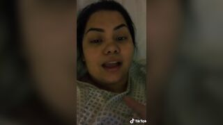 Tik Tok: Females#164