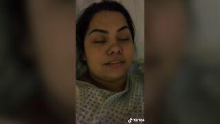 Tik Tok: Females#164