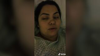 Tik Tok: Females#164