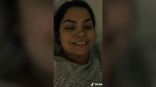 Tik Tok: Females#164