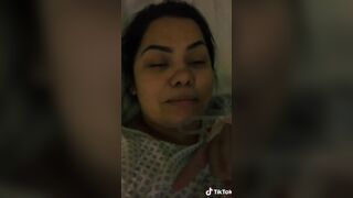 Tik Tok: Females#164