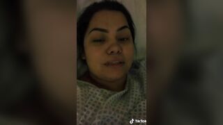 Tik Tok: Females#164