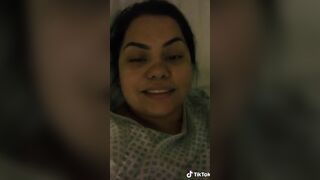 Tik Tok: Females#164