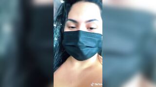 Tik Tok: Females#164