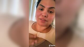 Tik Tok: Females#164