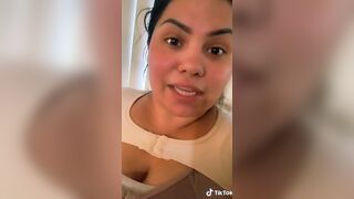 Tik Tok: Females#164