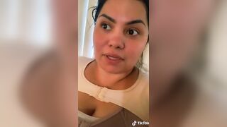 Tik Tok: Females#164