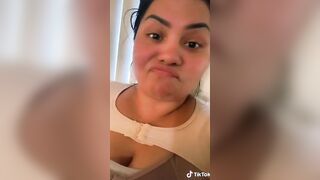 Tik Tok: Females#164