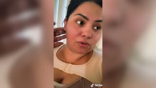 Tik Tok: Females#164