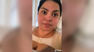 Tik Tok: Females#164