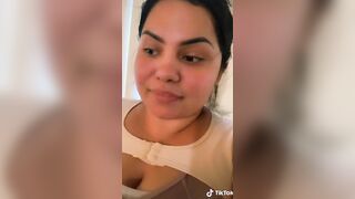 Tik Tok: Females#164