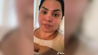 Tik Tok: Females#164