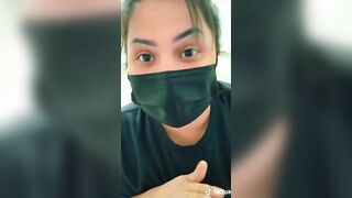 Tik Tok: Females#164
