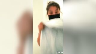 Tik Tok: Females#164