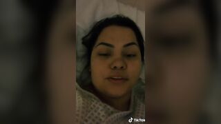 Tik Tok: Females#164