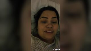 Tik Tok: Females#164