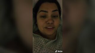 Tik Tok: Females#164