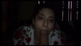 Nadin - Arab Hot With Huge Titties