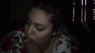 Nadin - Arab Hot With Huge Titties