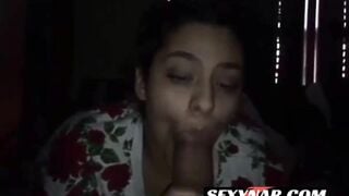 Nadin - Arab Hot With Huge Titties