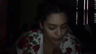 Nadin - Arab Hot With Huge Titties