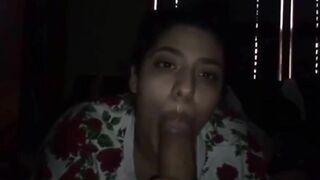 Nadin - Arab Hot With Huge Titties