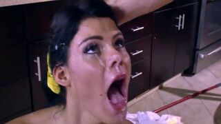 More Cum hungry milfs