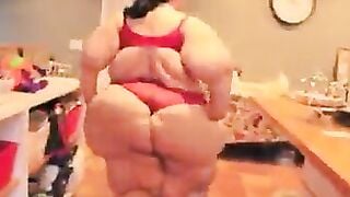 Ssbbw
