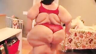 Ssbbw