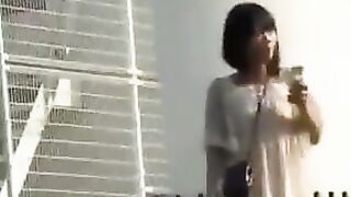 so nice japanesse