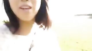 so nice japanesse