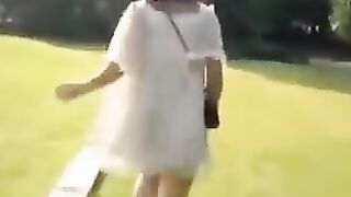 so nice japanesse