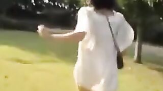 so nice japanesse