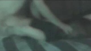 Amateur sex