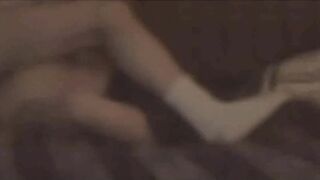 Amateur sex
