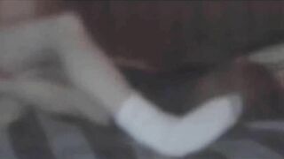 Amateur sex