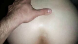 Amateur sex