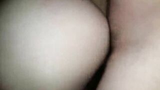 Amateur sex