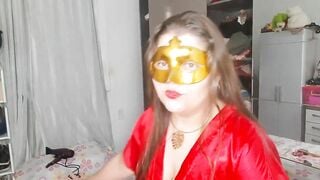 Another youtuber – Aris