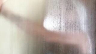 Daily Shower Routine