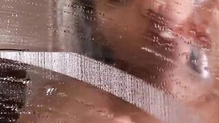 Daily Shower Routine