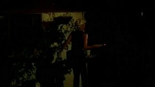 Anytime, Anyplace (1981, US, Seka, full tape, DVD)