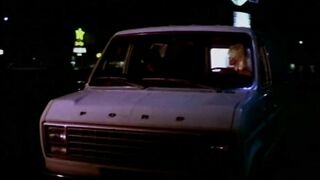 Anytime, Anyplace (1981, US, Seka, full tape, DVD)