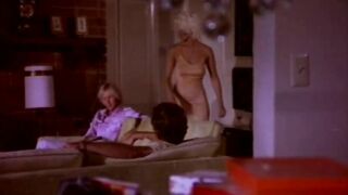 Anytime, Anyplace (1981, US, Seka, full tape, DVD)