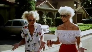 Anytime, Anyplace (1981, US, Seka, full tape, DVD)