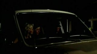 Anytime, Anyplace (1981, US, Seka, full tape, DVD)