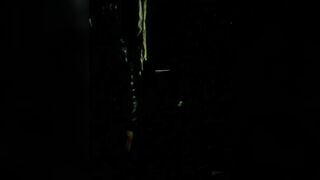 Anytime, Anyplace (1981, US, Seka, full tape, DVD)