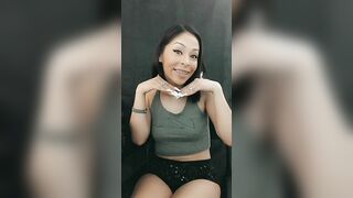 Strella Raquel Pics