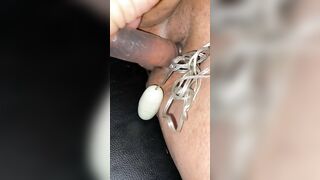 Hubbyanwifeyfun
