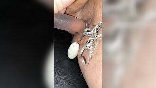 Hubbyanwifeyfun